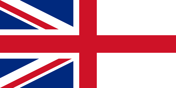esu-panel-flag1-0abf1204 image Scottish MPs could vote down English laws in Michael Gove