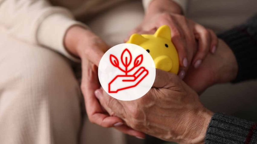 the-cep-pensions-for-england-0f2f5eb0 image Pensions for England