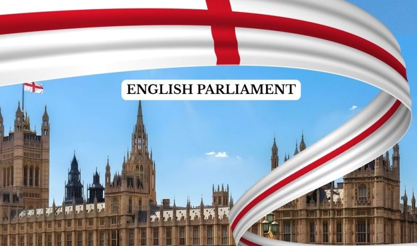 why-we-need-an-england-parliament-10535777 image Why Does England Need an English Parliament?