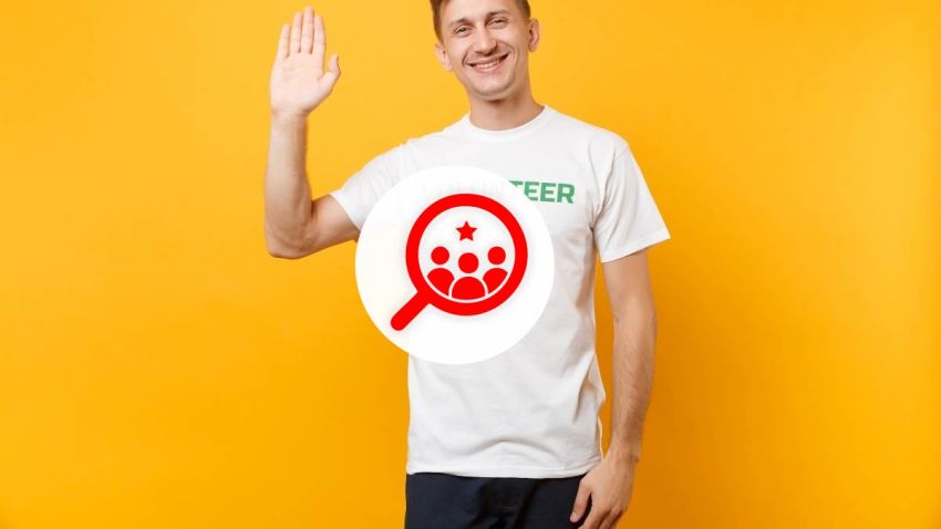 the-cep-volunteer-2d528ee3 image Volunteers