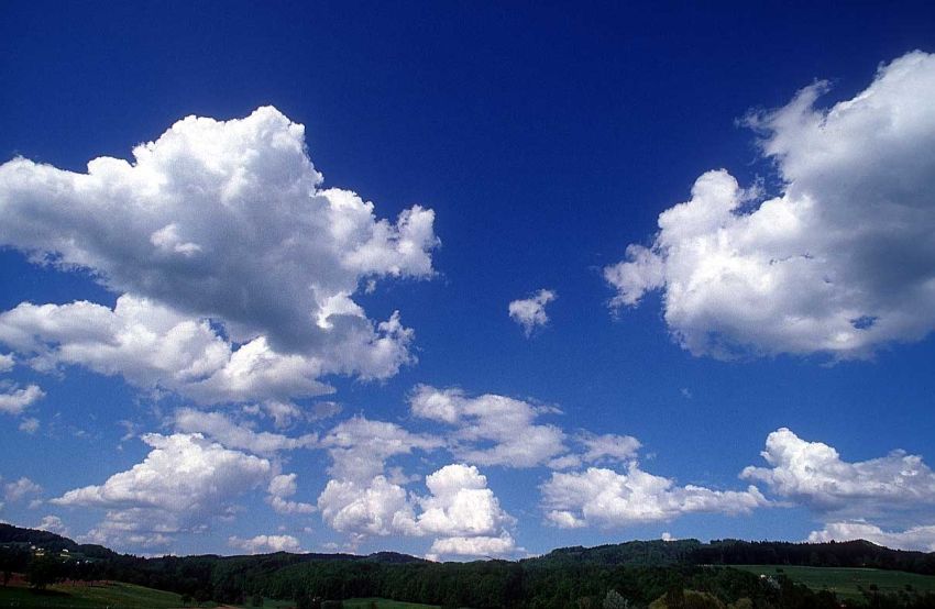 sky-clouds-3wax-3ba5c97f image A green (English) future?, Brexit Agriculture Bill
