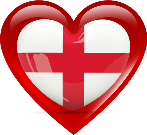england-in-my-heart-3eb8be8d image The CEP July 21 Newsletter
