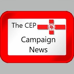 CEP-News-4230d7b8 image May