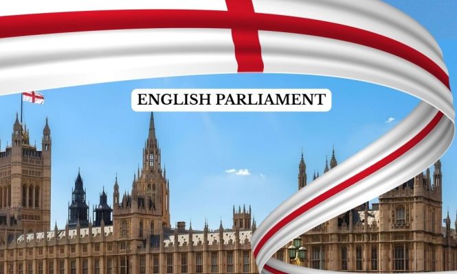 why-we-need-an-england-parliament-4d122859 image Why Does England Need an English Parliament?