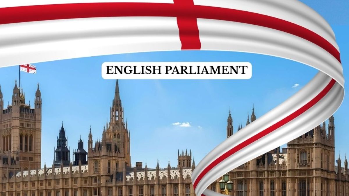 why-we-need-an-england-parliament-622d8c48 image Why Does England Need an English Parliament?