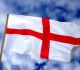Recognising England: The Case for a National Day