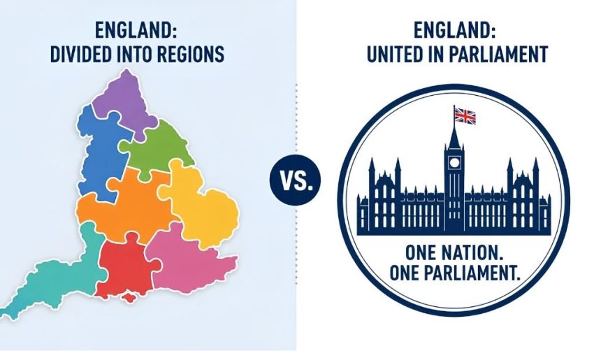 andy-burnhams-devolution-6486e718 image Andy Burnham’s Devolution Plans Will Break England Apart