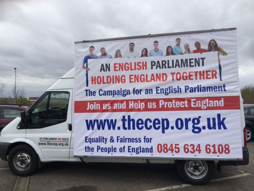 The CEP Newsletter - May 21