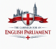CEP%20Logo%205-66f838db image English Parliament