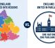 andy-burnhams-devolution-66846d33 image Andy Burnham’s Devolution Plans Will Break England Apart