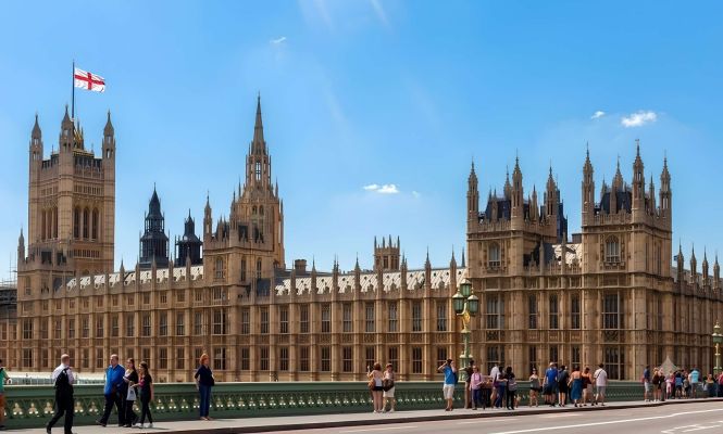 english-parliament-building-673c6fdd image english-parliament-building-673c6fdd Campaign for England - Why Does England Need an English Parliament?