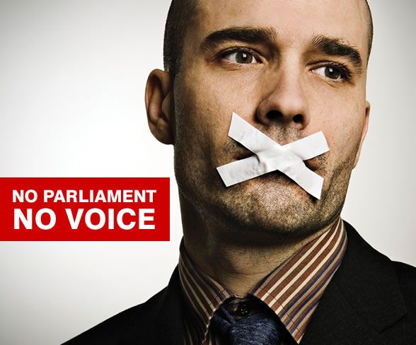 poster-2-6a9ded56 image Devolved administration and local government input into new trade deals examined.
