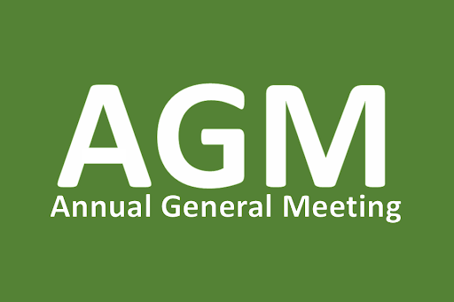 AGM-Logo-700b2803 image The CEP AGM