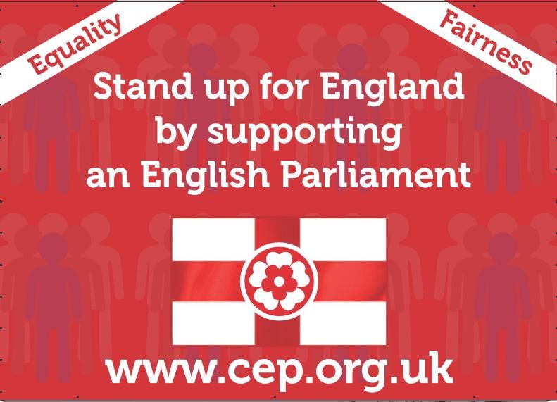 The-CEP-1-73e7457b image Think of England - December Newsletter