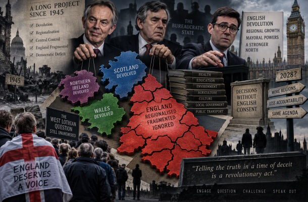 The%20Long%20Labour%20project-886d542a image The%20Long%20Labour%20project-886d542a The CEP | Campaign for England