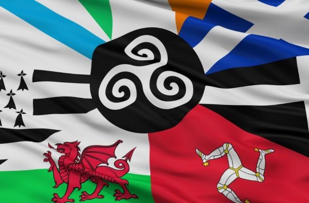 celtic-nations-8e7ad5e0 image The Celtic nations want independence