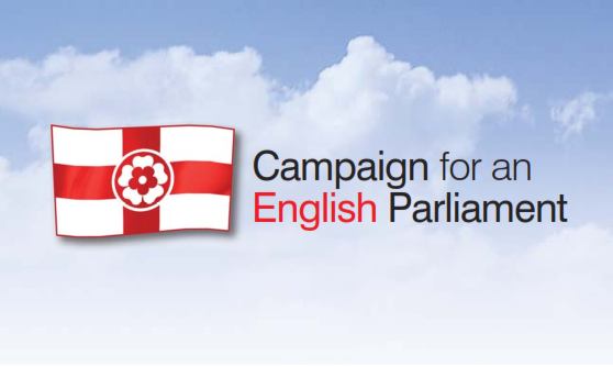 CEP - Update from our Chairman