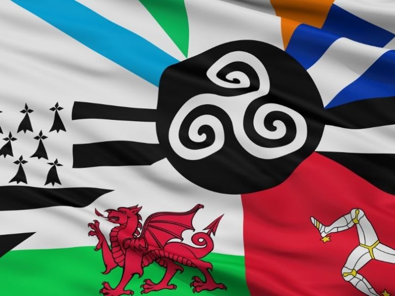 celtic-nations-986591b8 image The Celtic nations want independence
