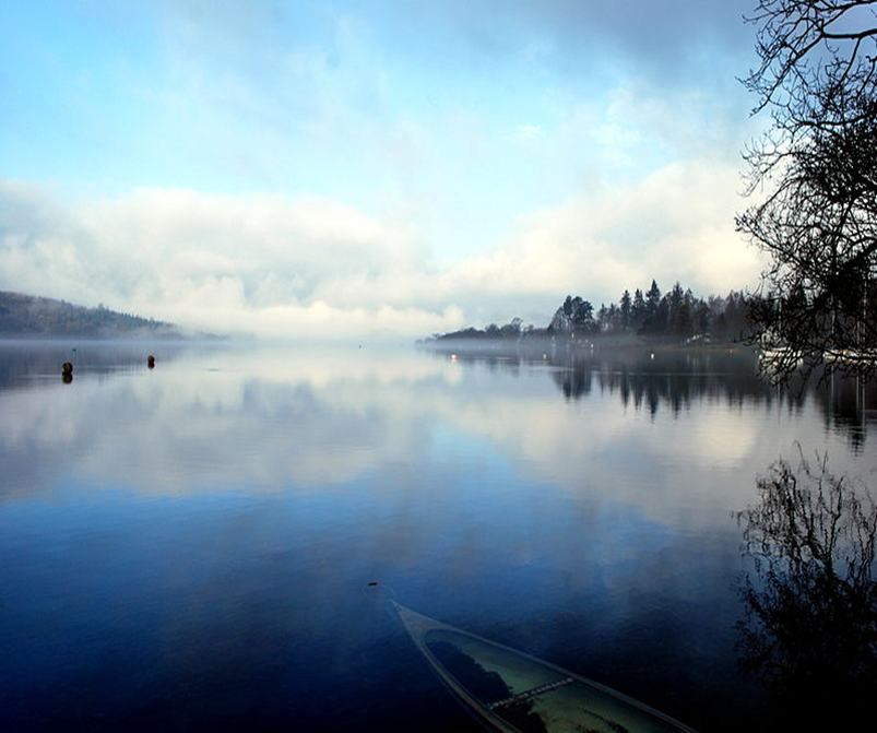 Picture1-9f9f29f4 image Welcome to our February Newsletter