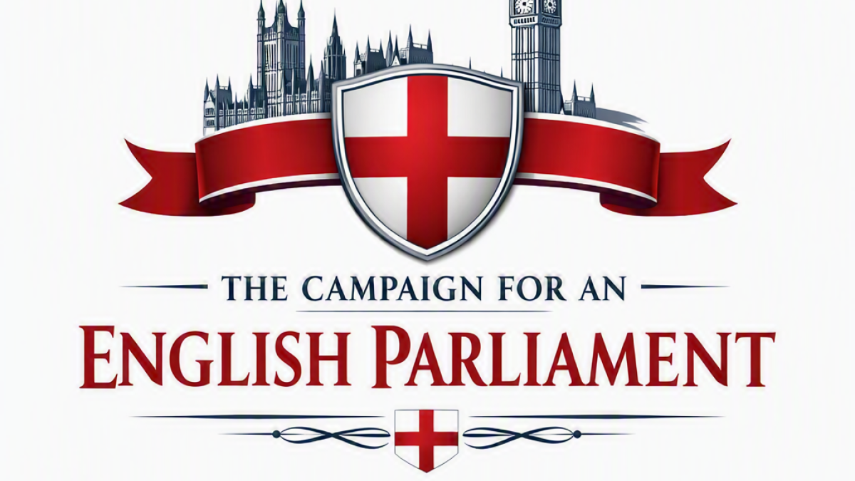 CEP%20Logo%205-b9532200 image English Parliament