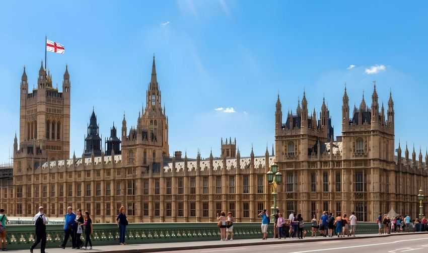 english-parliament-building-b90bcf5e image english-parliament-building-b90bcf5e Campaign for England - The New English