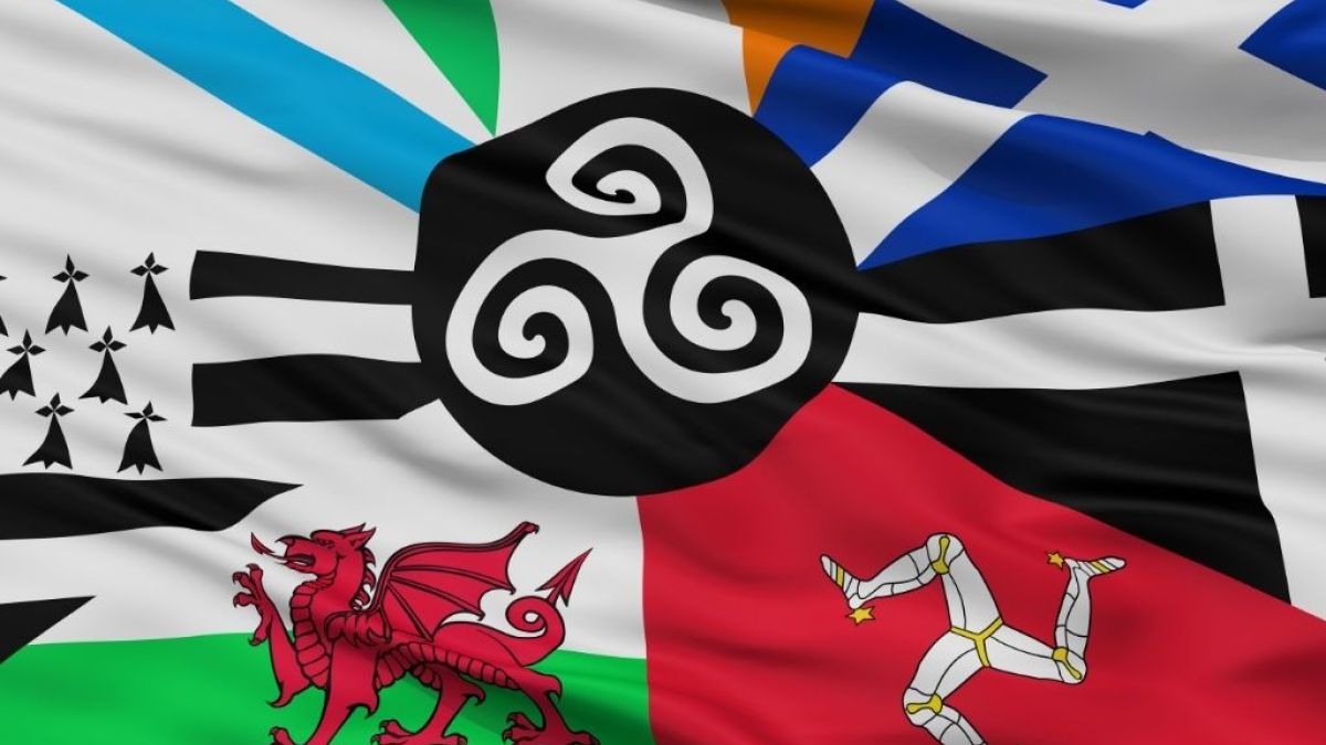 celtic-nations-bb0de287 image The Celtic nations want independence