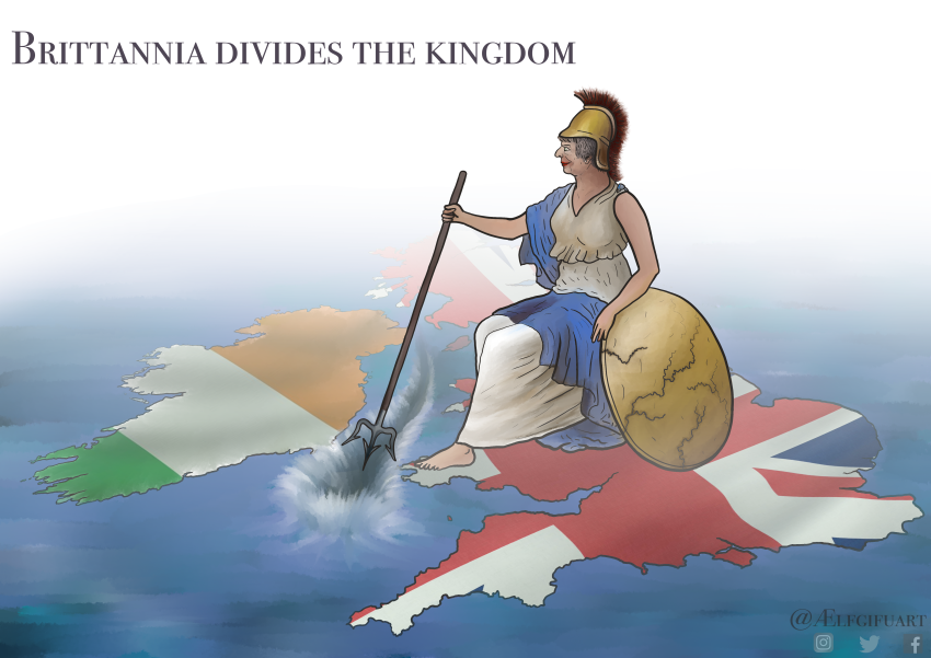splitting-the-sea3713-cb3bc1bb image Britannia Carves the Kingdom!