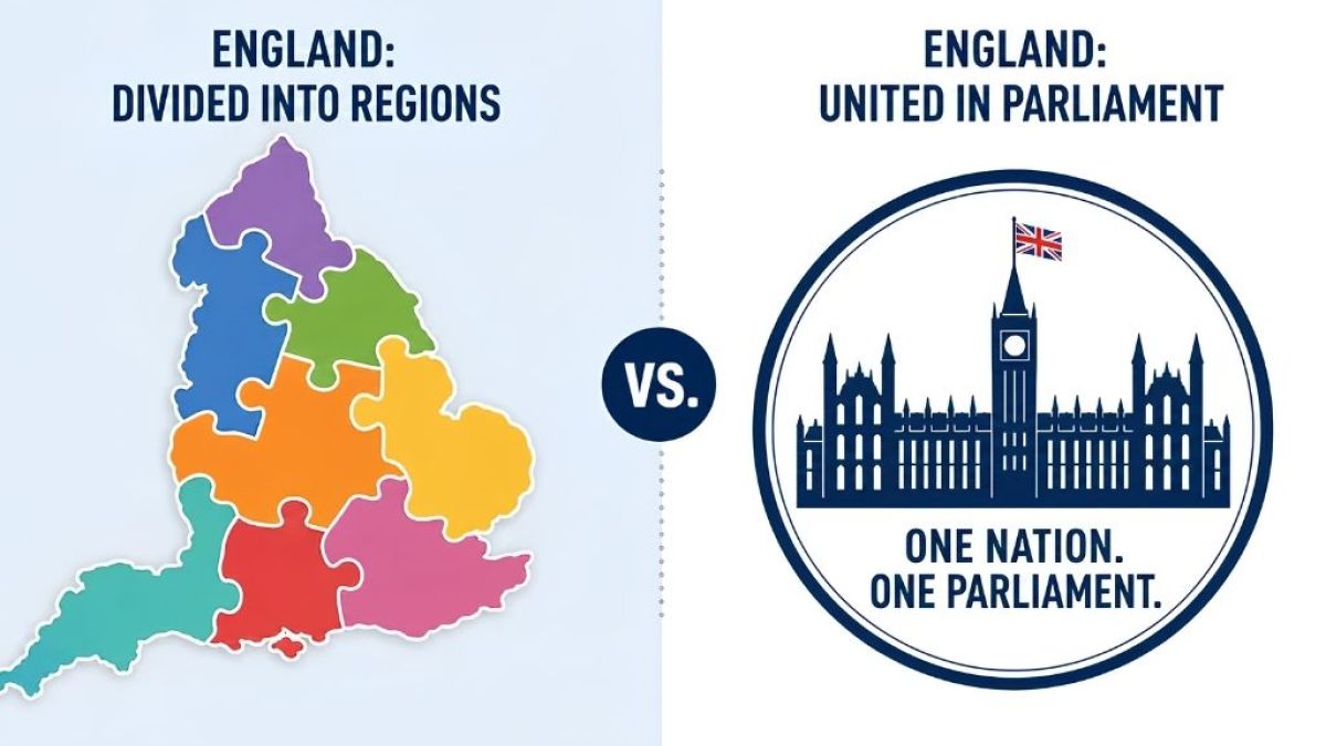 andy-burnhams-devolution-d1df2ff5 image Andy Burnham’s Devolution Plans Will Break England Apart