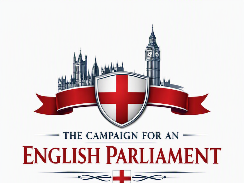 CEP%20Logo%205-d20cc797 image English Parliament
