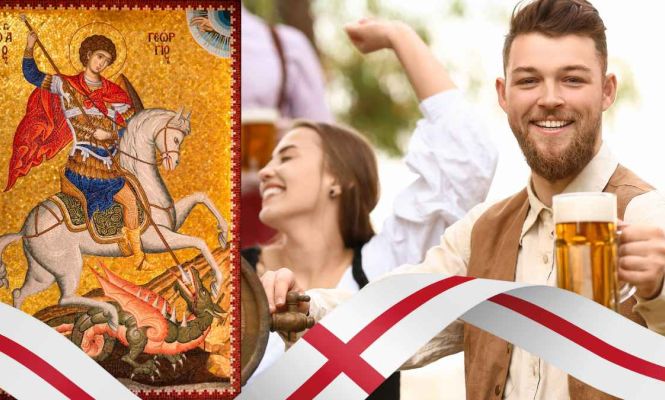 call-for-england-day-celebration-2026-d2850652 image England calls for a day of celebrations