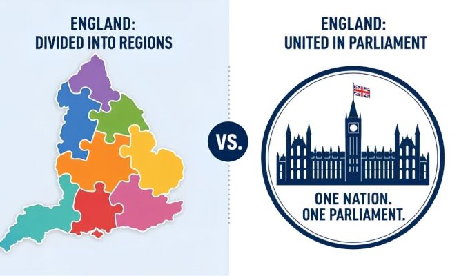 andy-burnhams-devolution-d52bb97f image Andy Burnham’s Devolution Plans Will Break England Apart