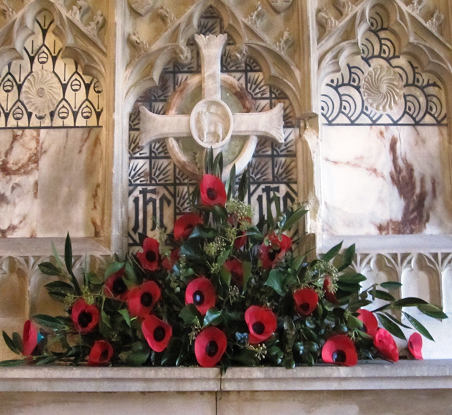 The CEP Newsletter No 109