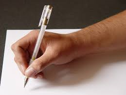 Members Letter to CEP