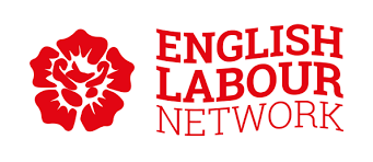 English-Labour-Network-logo-fc0be753 image English Labour Network submitted evidence to Labour Party’s internal Democracy Review